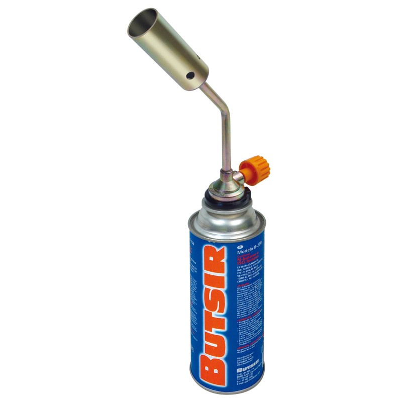 SOPLETE  NS-1000  BUTSIR