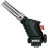 SOPLETE  PARA  CARTUCHO  MAXXGAS  +  3  CARTUCHOS  MAXXGAS  +  MOCHIL