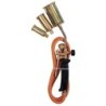SOPLETE  INDUSTRIAL  KIT  108L  butsir