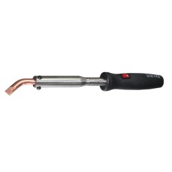 SOLDADOR  UNIVERSAL  P.CURV  12MM