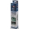 SOLDADOR  UNIVERSAL  P.RECTA  5MM