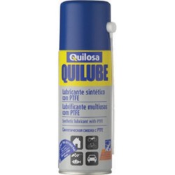 ACEITE  MULTIUSO  AEROSOL