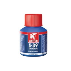 DECAPANTE  GRIFFON  S-39®  UNIVERSAL