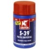 PASTA  PARA  SOLDAR  UNIVERSAL  GRIFFON  S-39®