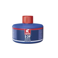 DECAPANTE  UNIVERSAL  LIQUIDO