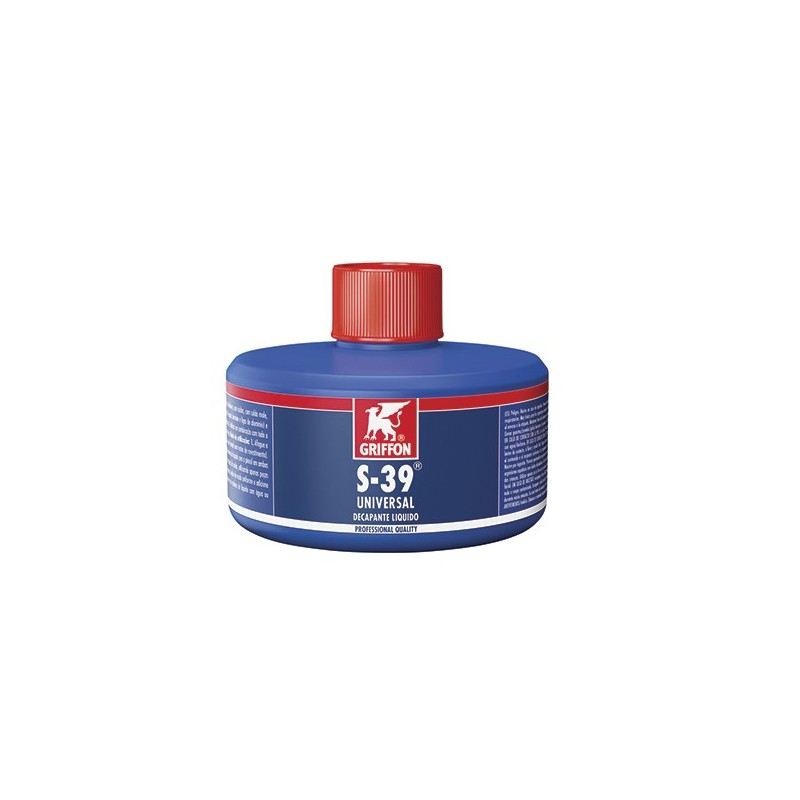 DECAPANTE  UNIVERSAL  LIQUIDO