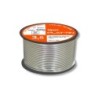 ESTAÑO  FONTAN  SN-CU  3,5%  2MM