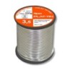ESTAÑO  FONTAN  SN-CU  3,5%  2MM