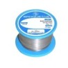 ESTAÑO  ELECT  50%  SN-50PB  1,5MM