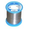 ESTAÑO  ELECT  50%  SN-50PB  1,5MM