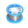 ESTAÑO  ELECT  60%  SN-60PB  1,5MM
