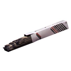 ELECTRODO  RUTILO  P/400  OMNIA46