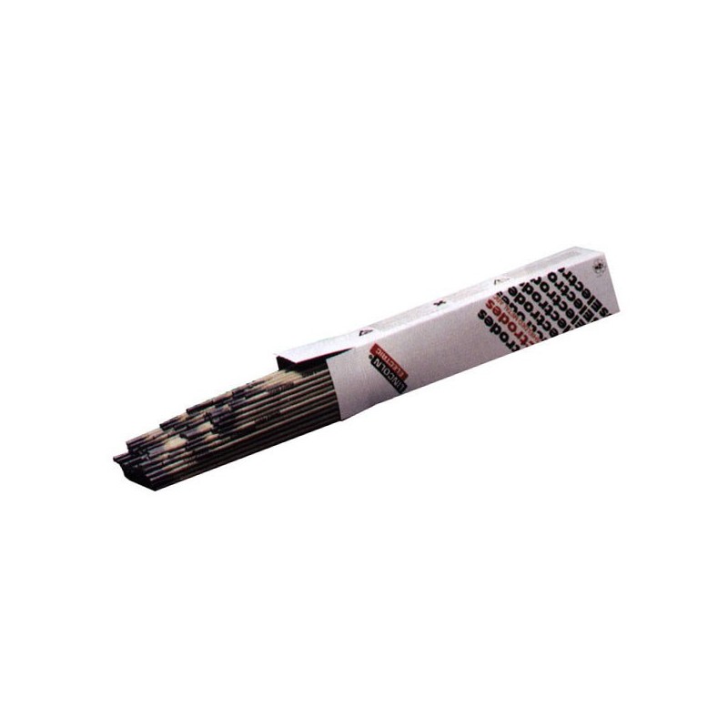 ELECTRODO  RUTILO  P/400  OMNIA46
