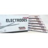 ELECTRODO  BASICO  VANDAL  P/90