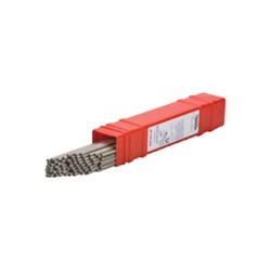 ELECTRODO  FUNDICION  P/146