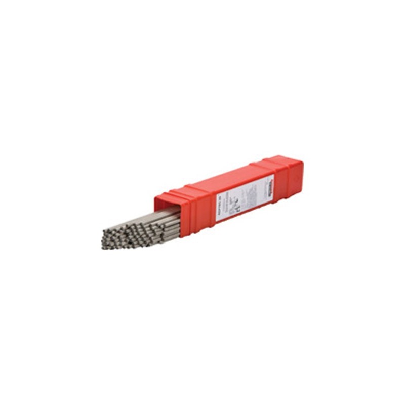 ELECTRODO  FUNDICION  P/146