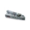 ELECTRODO  RUTILO  BLISTER  40  UD