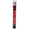 BLISTER  ELECTRODOS  RUTILO  SOLTER
