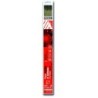 BLISTER  ELECTRODOS  RUTILO  SOLTER
