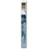 ELECTRODO  INOXIDABL  BLIST.10UD