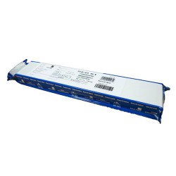 ELECTRODO  BASICO  SEO  61  P/100