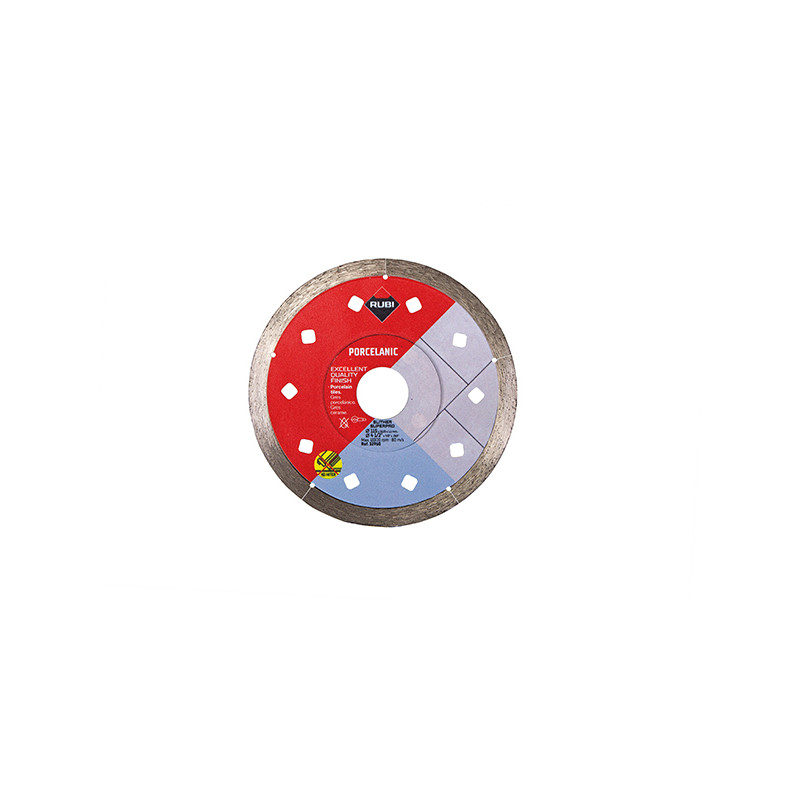 DISCO DIAMANTE SLITHER SUPERPRO