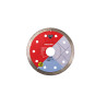 DISCO DIAMANTE SLITHER SUPERPRO