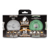 DISCO DIAMANTE PORC+G.OB PACK 2