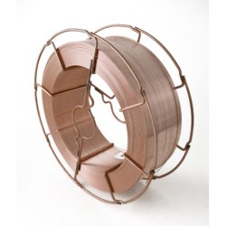 B.HILO  SOLDAR  SG2  BS300  C.MET