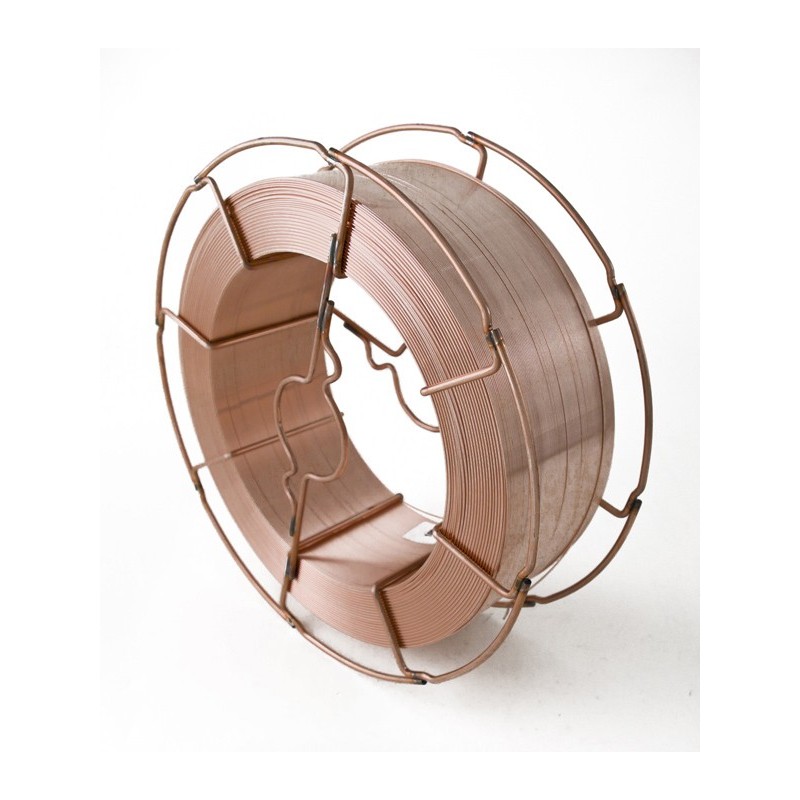B.HILO  SOLDAR  SG2  BS300  C.MET