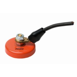 MASA  MAGNETICA  SOLDADURA  MG2