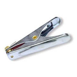 PINZA  SOLDADURA  MASA  NORMAL