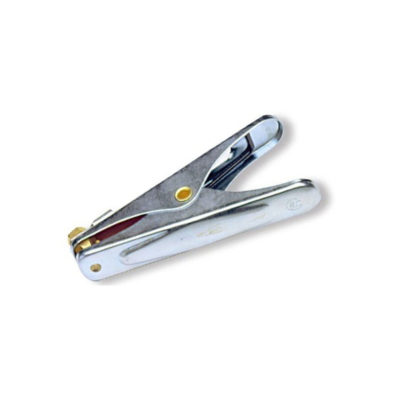 PINZA  SOLDADURA  MASA  NORMAL