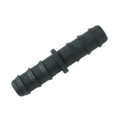 ENLACE  MICRO  BL  4