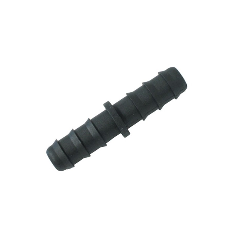 ENLACE  MICRO  BL  4