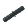 ENLACE  MICRO  BL  4