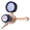 REGULADOR  GAS  WELD
