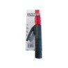 PINZA  PORTAELECTRODO  500A