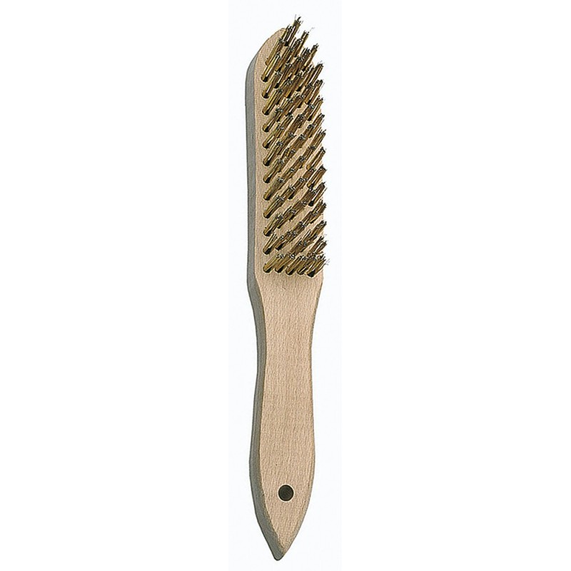 CEPILLO  M/MADERA  LATONADO