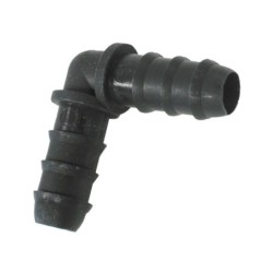 CODO  MICRO  BL  4