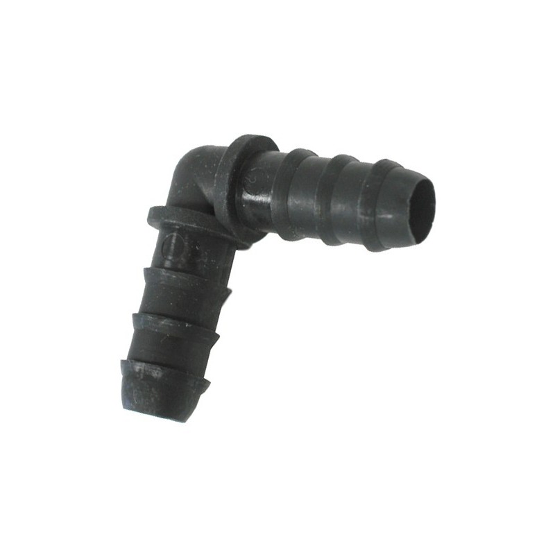 CODO  MICRO  BL  4