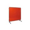PANEL  PROTECTOR  ROJO