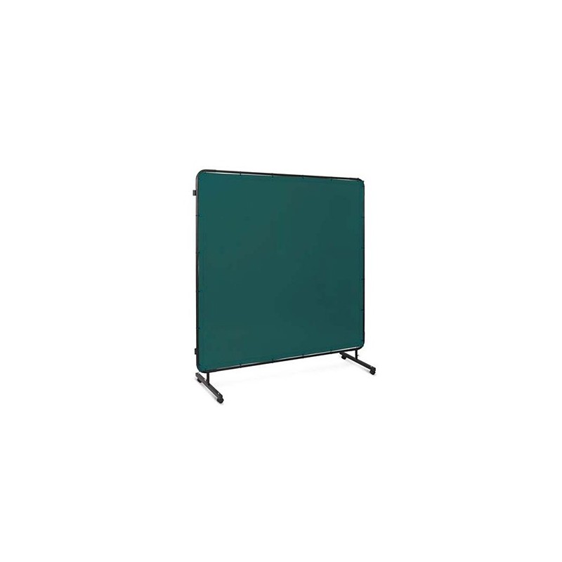 PANEL  PROTECTOR  VERDE