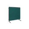PANEL  PROTECTOR  VERDE