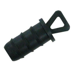 TAPON  FINAL  MICRO  BL  4