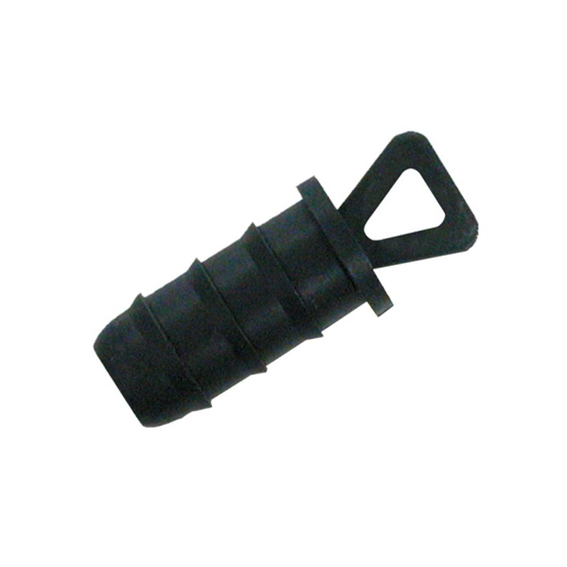 TAPON  FINAL  MICRO  BL  4