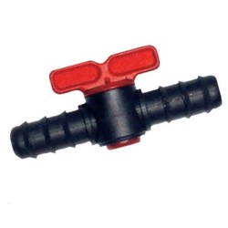 VALVULA  CIERRE  MICRO  BL  2