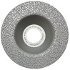 DISCO DESBASTE G. GRUESO