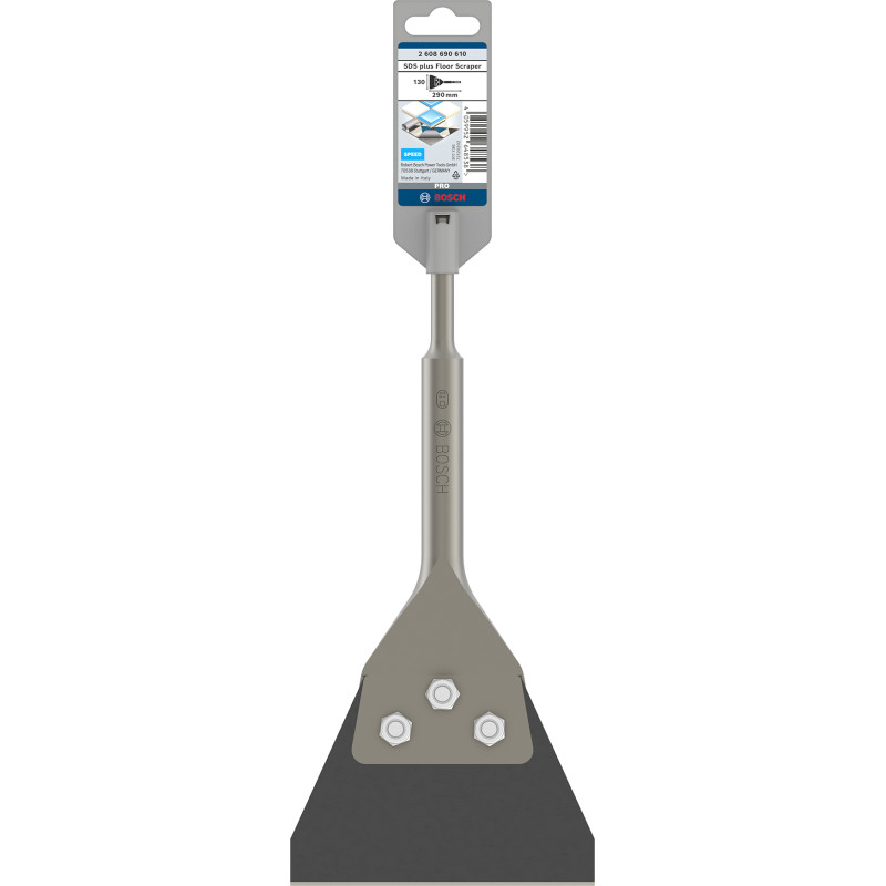 CINCEL PLANO PRO SDS PLUS BALDOSA