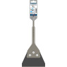 CINCEL PLANO PRO SDS PLUS BALDOSA